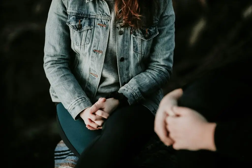 Compassion Focused Therapy