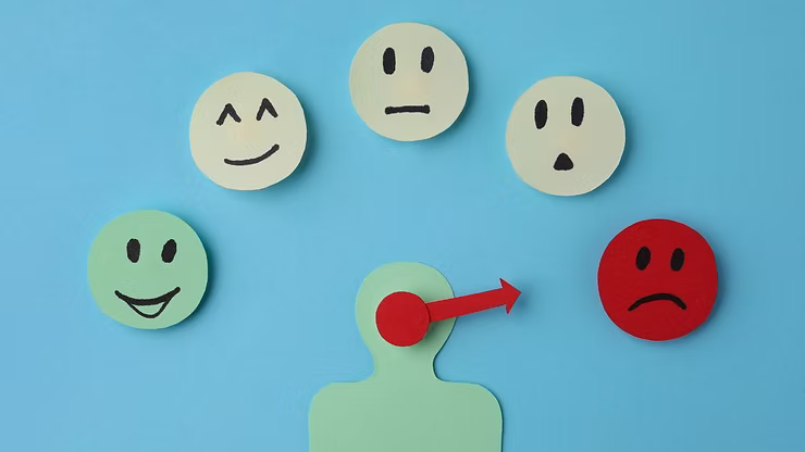 how are you feeling